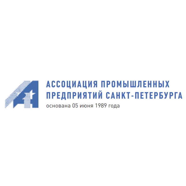 В АО «Равенство» состоится выездное Общее собрание Ассоциации промышленных предприятий Санкт-Петербурга